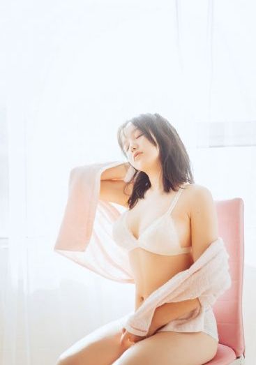 输赢演员表