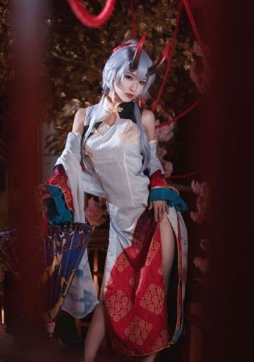 背靠背脸对脸在线观看免费完整版