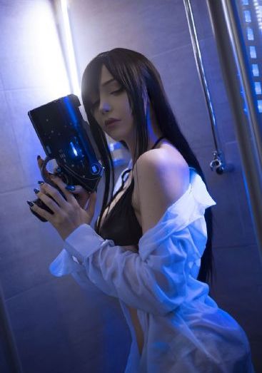 王宝强亲子鉴定:确认无血缘关系