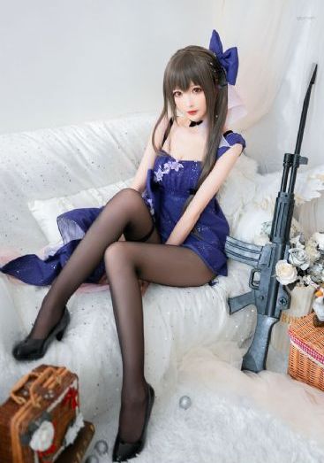 我的小尾巴第二季