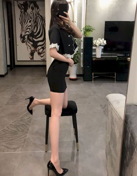 小绿和小蓝第二季