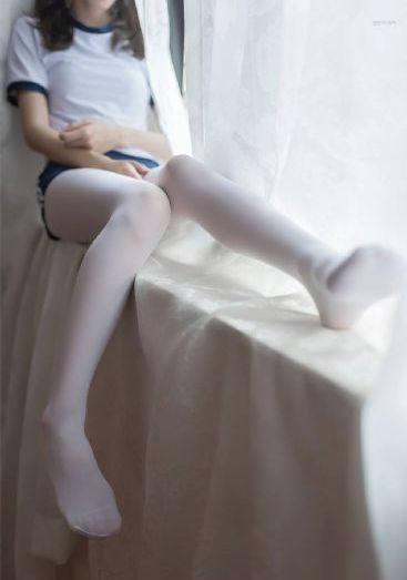 浪漫影视在线观看免费