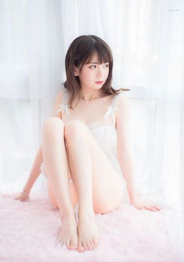 周末情侣