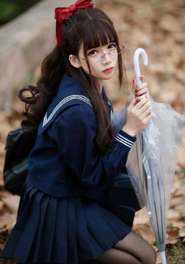 嫩草视频在线观看