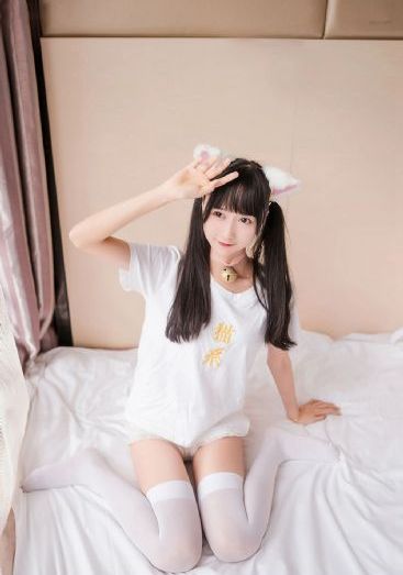 夫妻之间电视剧