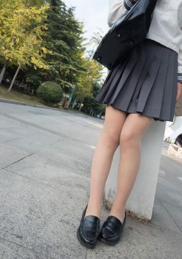基督再临在线观看免费