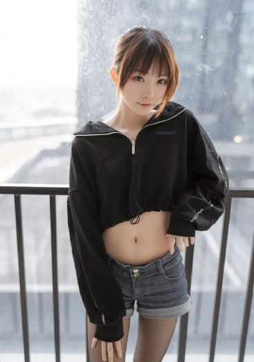 进击的巨人第五季在线观看