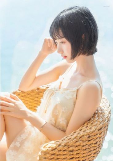 善良的小峓子