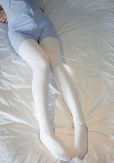 姐姐3免费观看大全电视剧