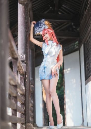 晴天影视免费追剧