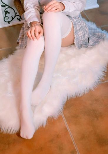 善良的公公