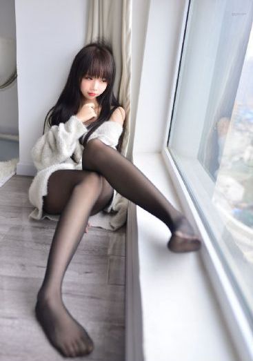 古装剧大全古装电视剧免费观看