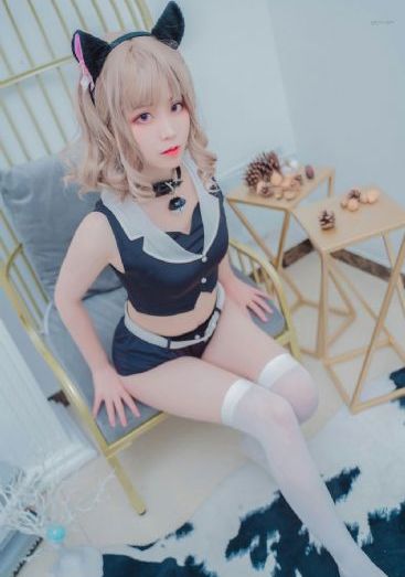 在线美剧