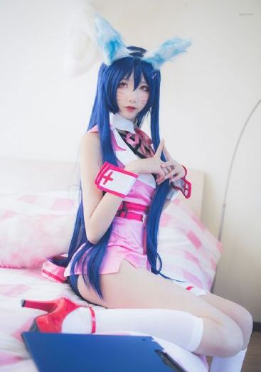 新网球王子u17世界赛