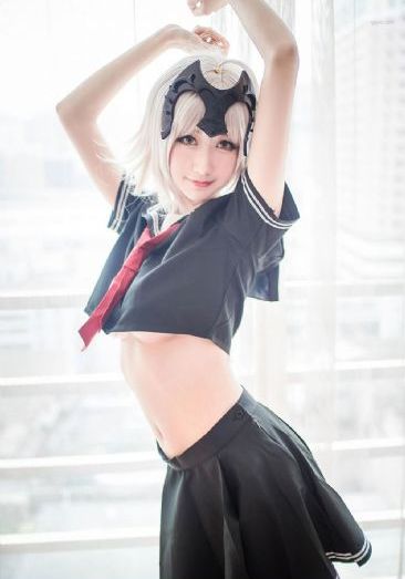 热浪滚烫电视剧免费观看全集高清