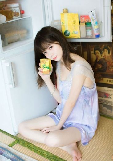 屠夫女士
