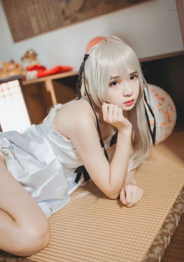 志愿军存亡之战电影
