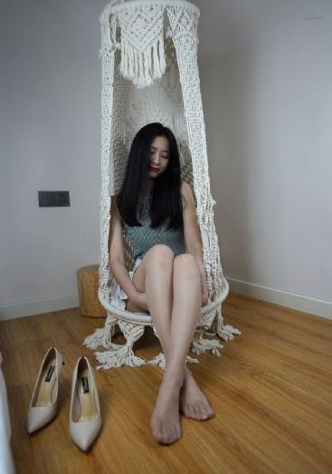 爱的初体验6电视剧全集观看