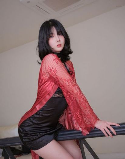 狂野少女电影在线观看国语版免费