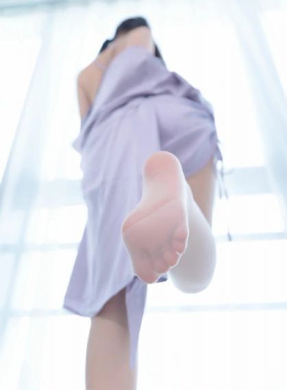 暗刃觉醒