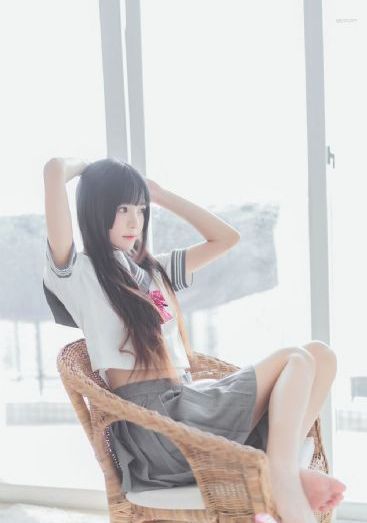 summer乡下的生活