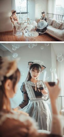 厨房里的游戏2免费观看