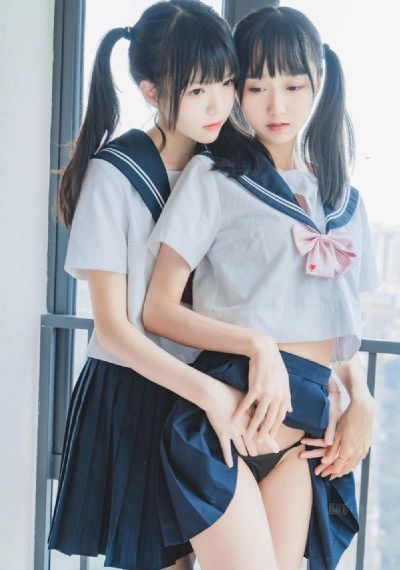 电影国宝宝藏之觐天宝匣