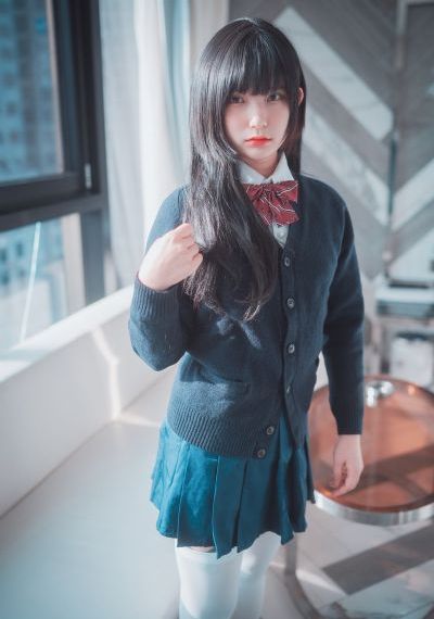 妈妈的朋友65