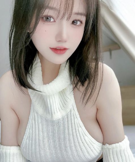 美女免费视频网店