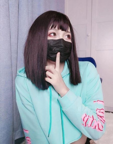 如如影视伦理片