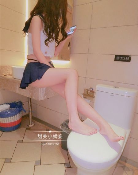 锦衣之下电视剧