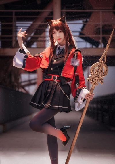 胎记