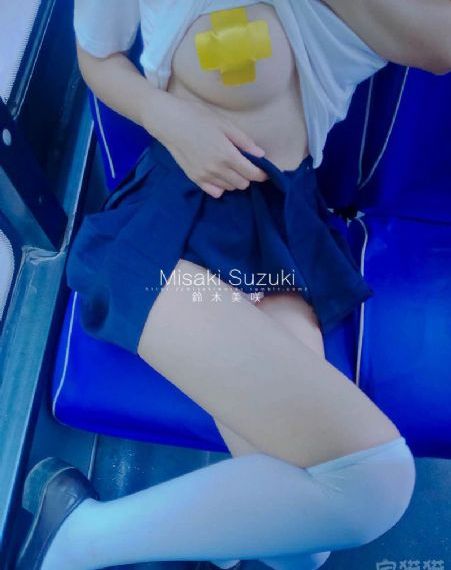 江城警事