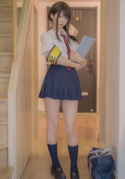 罗马之春