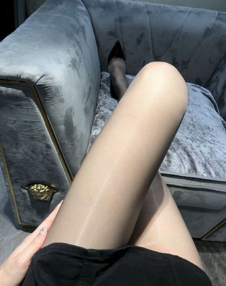 权力游戏