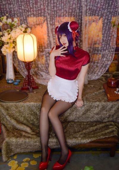致我们单纯的小美好