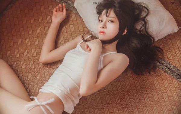 义姐是不良妈妈在线观看