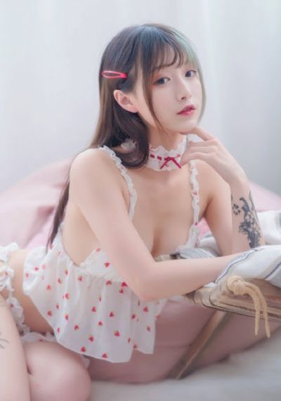 男男h合集互攻