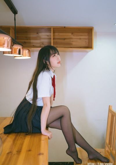 96533电视影片在线播放
