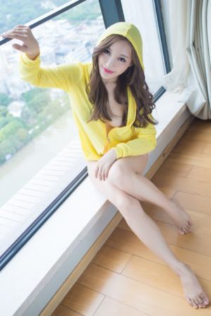 成人黄色视频