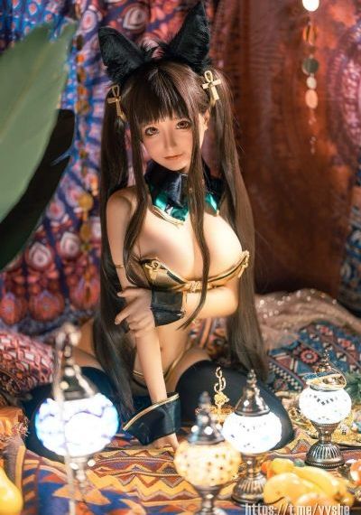 喝茶看电影
