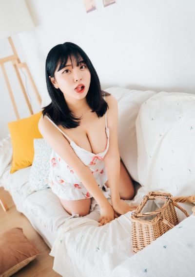 告密者电视剧