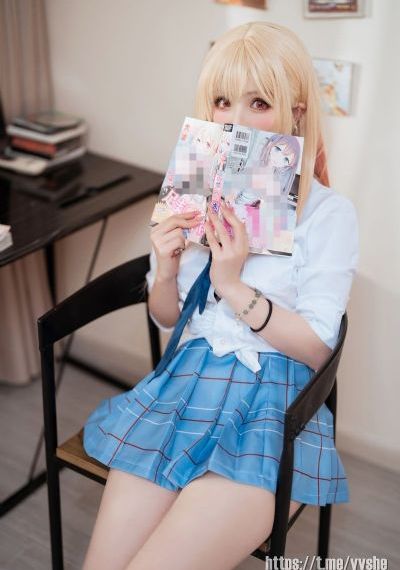 女人的滋味