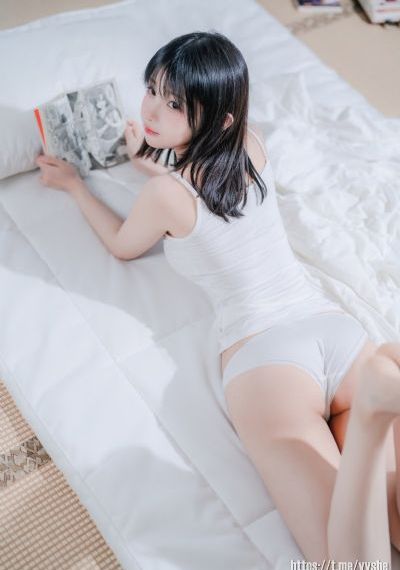 灵契动漫