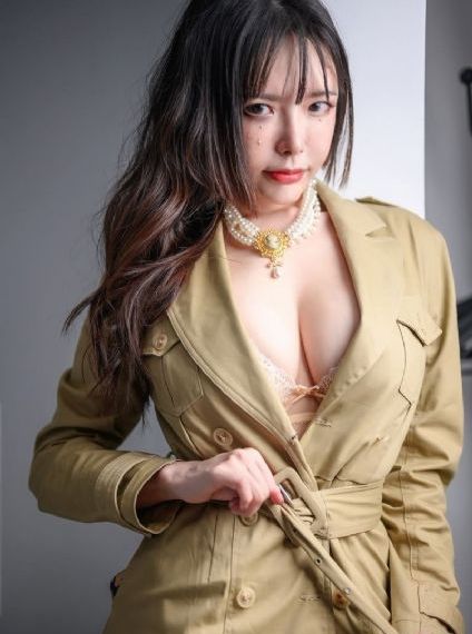 浪漫樱花动漫在线观看免费视频
