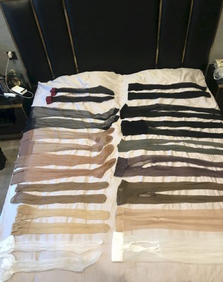 我的妈妈电影