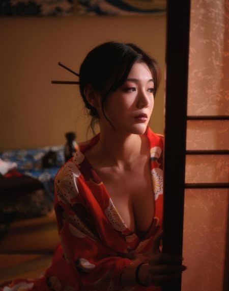 魔兽1—6集