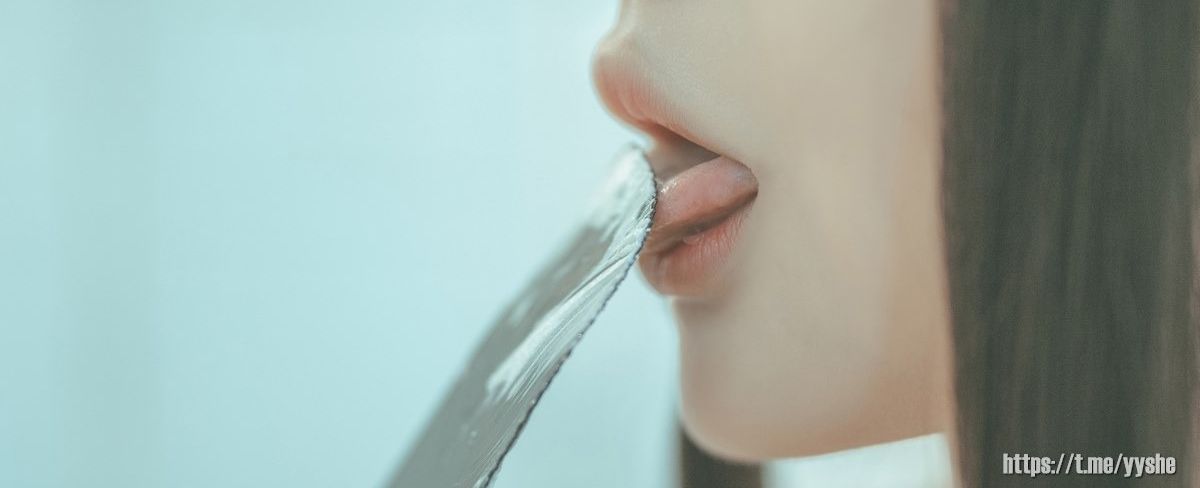 俺去也
