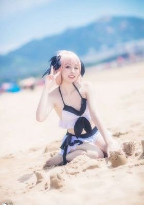 猎罪图鉴电视剧在线观看免费完整版