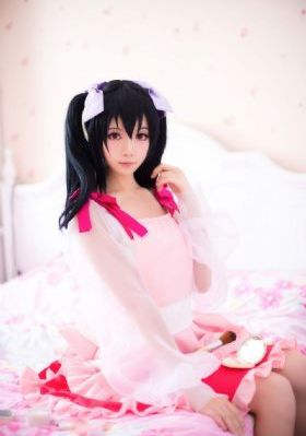 刘若英